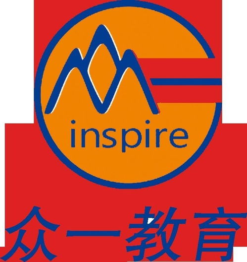 天津眾一企業(yè)管理咨詢 賦能企業(yè)發(fā)展，提升管理效能