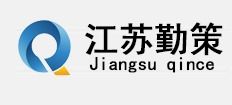 企業(yè)管理咨詢(xún) 為秦淮區(qū)公共服務(wù)中心注入專(zhuān)業(yè)動(dòng)能